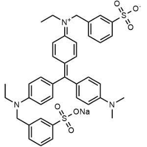 Acid Violet 6B|CS-0068860