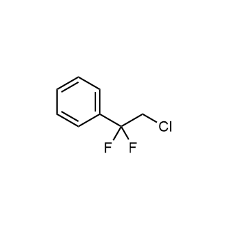 (2-Chloro-1,1-difluoroethyl)benzene|CS-0068869