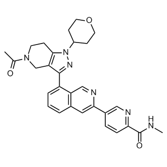 GNE-207|CS-0068883