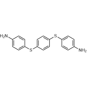 4,4'-(1,4-Phenylenebis(sulfanediyl))dianiline|CS-0069232