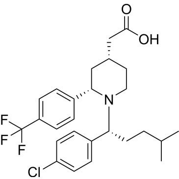 CS-0069282