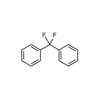 Difluorodiphenylmethane|CS-0069391