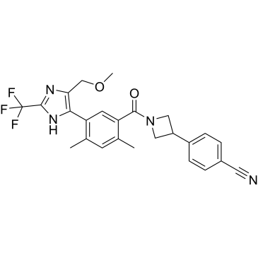 CS-0069413