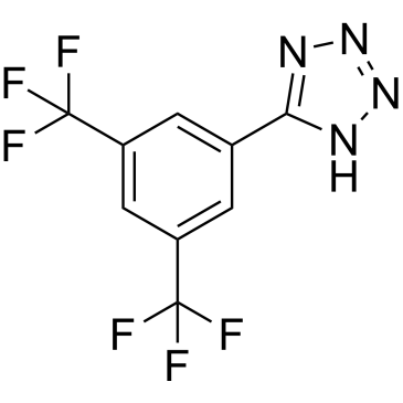 KG-548|CS-0069473