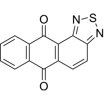 CS-0069555