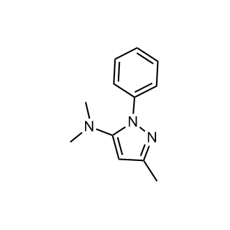 N,N,3-Trimethyl-1-phenyl-1H-pyrazol-5-amine|CS-0069611