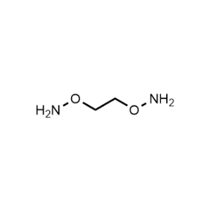 1,2-Bis(aminooxy)ethane|CS-0069667