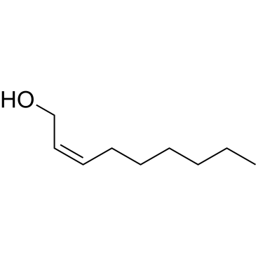 (Z)-Non-2-en-1-ol|CS-0069710