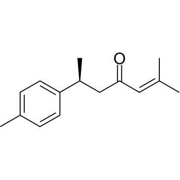CS-0069722