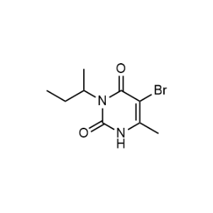Bromacil|CS-0069750