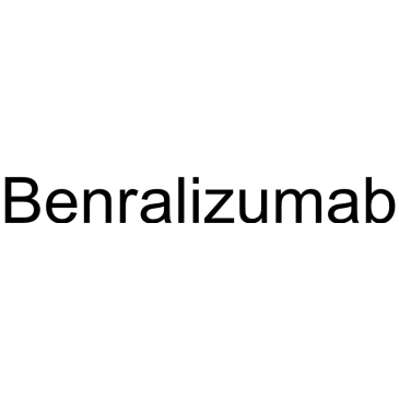 Benralizumab|CS-0069892