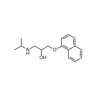 propranolol 10 mg mexico