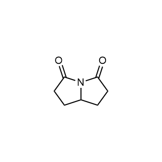 Rolziracetam|CS-0070039