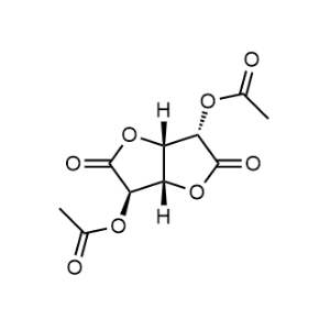 Aceglatone|CS-0070066