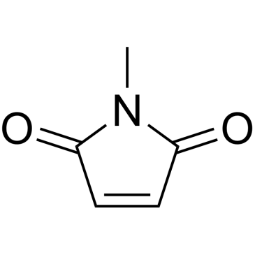 N-Methylmaleimide|CS-0070301