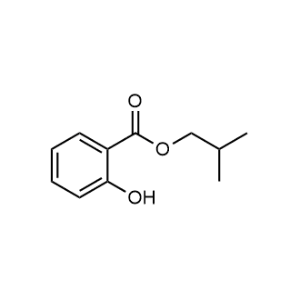 Isobutyl salicylate|CS-0070771