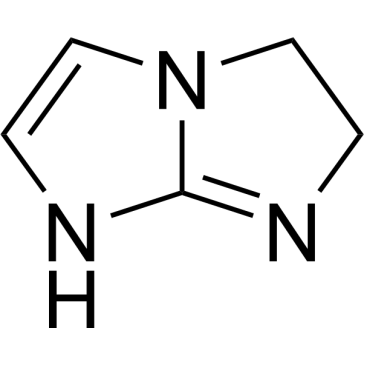 5,6-Dihydro-1H-imidazo[1,2-a]imidazole|CS-0071413