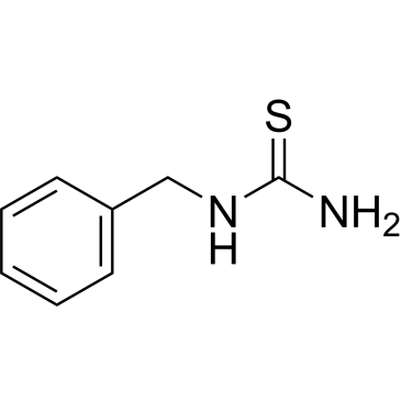 Benzylthiourea|CS-0071596