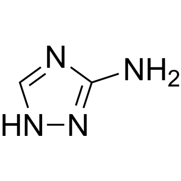 1H-1,2,4-Triazol-3-amine|CS-0071616