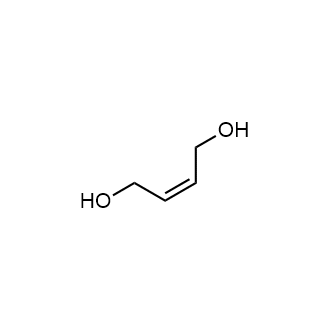 cis-2-Butene-1,4-diol|CS-0071655