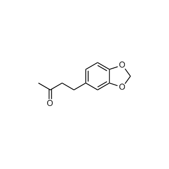 Piperonyl acetone|CS-0071896