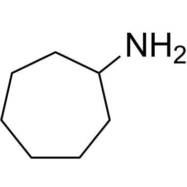 Cycloheptanamine|CS-0071927
