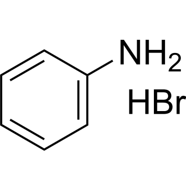 Aniline hydrobromide|CS-0071941