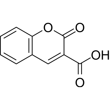 CS-0071992