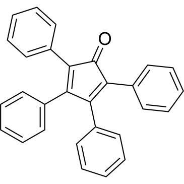 2,3,4,5-Tetraphenylcyclopenta-2,4-dien-1-one|CS-0072157