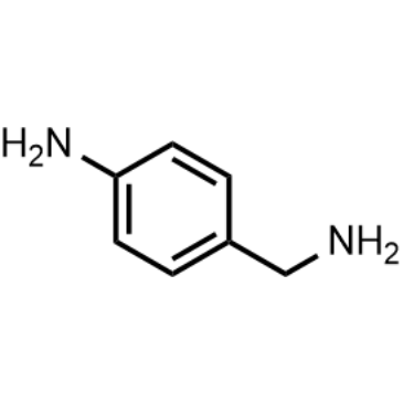 4-(Aminomethyl)aniline|CS-0072248