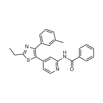 TAK-715|CS-0073