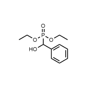 Diethyl [hydroxy(phenyl)methyl]phosphonate|CS-0074272