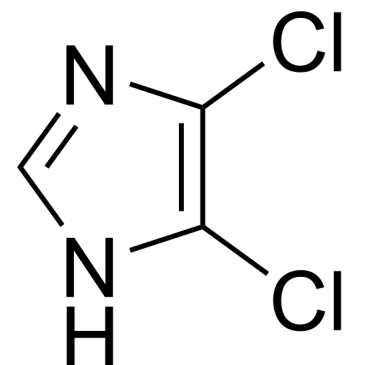 4,5-Dichloro-1H-imidazole|CS-0074351