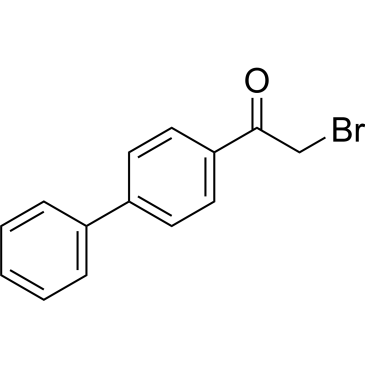 2-Bromo-4'-phenylacetophenone|CS-0074874