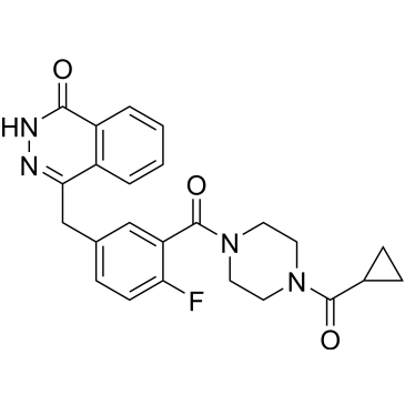 CS-0075
