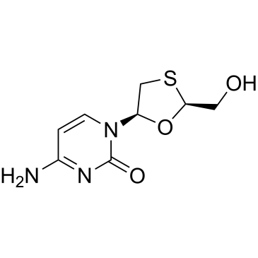 Lamivudine impurity 5|CS-0075002