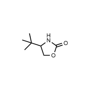 4-tert-Butyl-1,3-oxazolidin-2-one|CS-0075005
