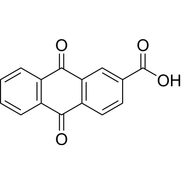 CS-0075781