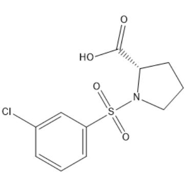 791-35-5 | Chlophedianol | ChemScene llc