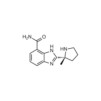 Veliparib|CS-0076