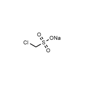 Sodium chloromethylsulfonate|CS-0076538