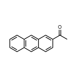 2-Acetylanthracene|CS-0076597