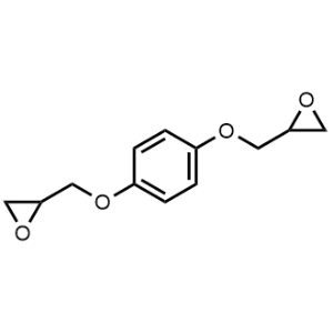 2,2'-[1,4-Phenylenebis(oxymethylene)]dioxirane|CS-0076868