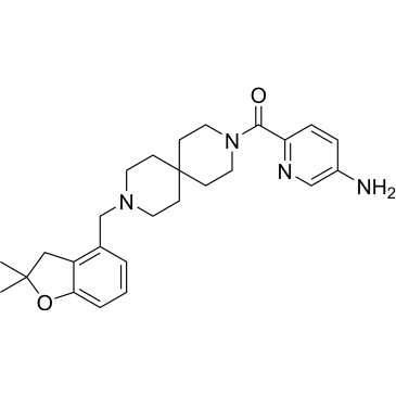 CS-0077052