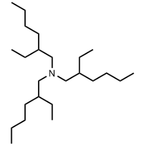 Tris(2-ethylhexyl)amine|CS-0077088