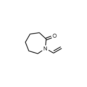 1-Vinylazepan-2-one|CS-0077097
