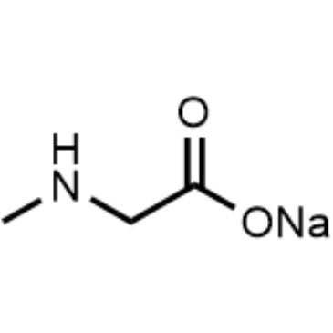 Sodium 2-(methylamino)acetate|CS-0077129