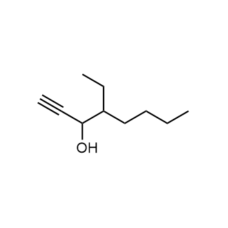 4-Ethyloct-1-yn-3-ol|CS-0077154