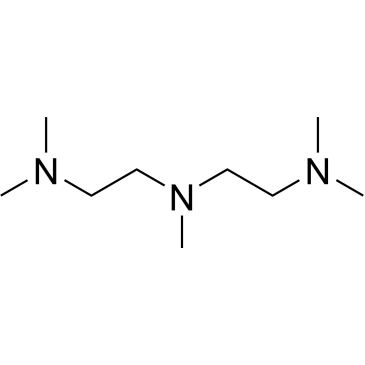 N1-(2-(Dimethylamino)ethyl)-N1,N2,N2-trimethylethane-1,2-diamine|CS-0077160