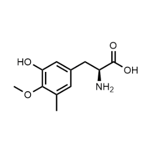 Saframycin precursor|CS-0077178